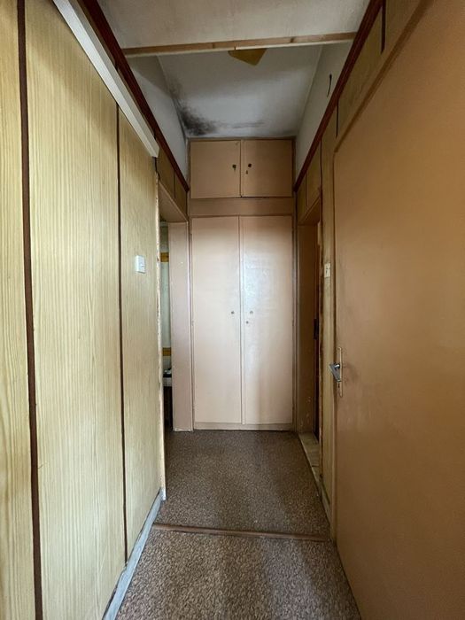 Продава се Двустаен апартамент в Стара Загора, Център - 64 кв.м за 1407 €/кв.м - Снимка #5