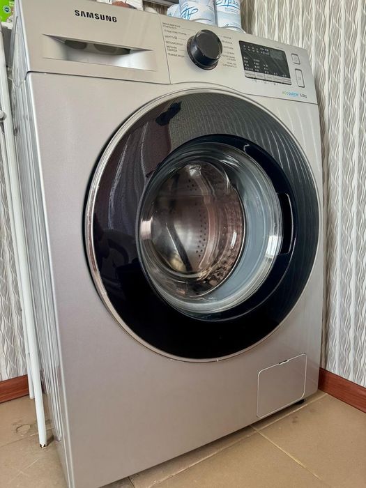 Samsung 6kg оригинал