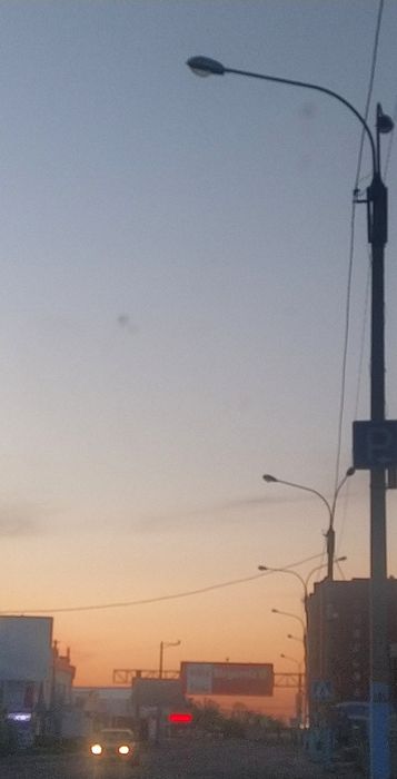 Автоэлектрик,Марат