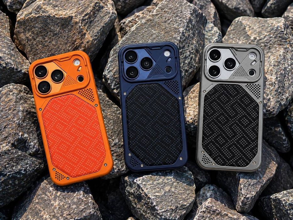 IPhone 18 PRO, IPhone 18 PRO MAX  Айфон 18 про, про макс
