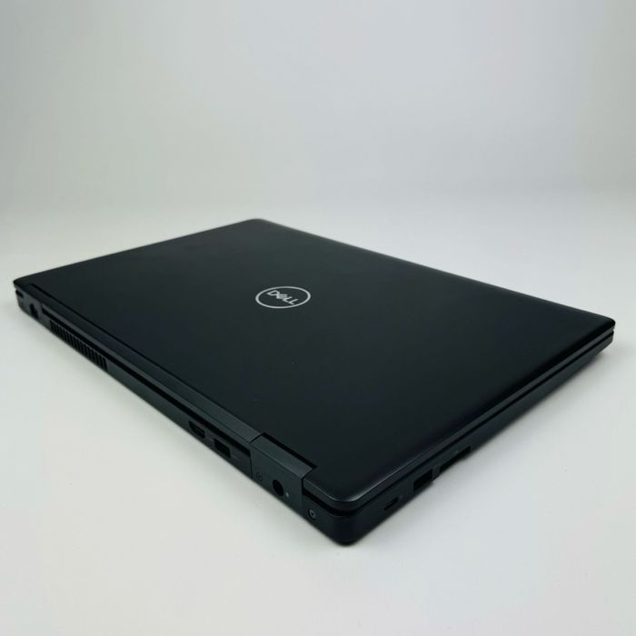 Dell Latitude 5590/15,6” IPS/i5-8250U/12GB RAM/128GB SSD