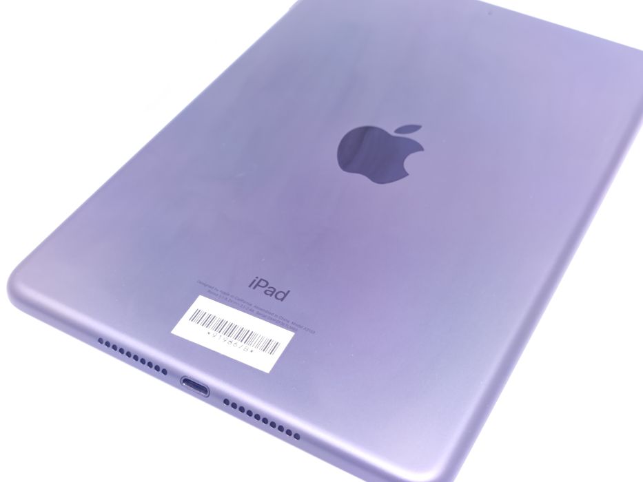 Apple iPad Mini 5 (2019) 7.9 64GB Space, Garantie 24 luni | #D91986