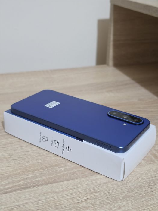 Samsung Galaxy A17 5G