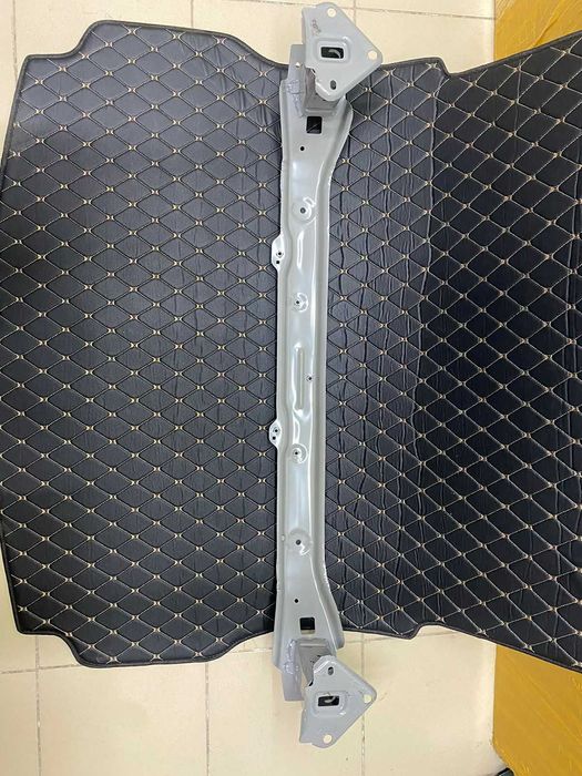 Усилитель переднего бампера (Балка) HAVAL M6