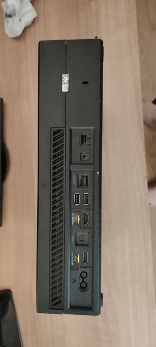 Xbox one спешно!!!