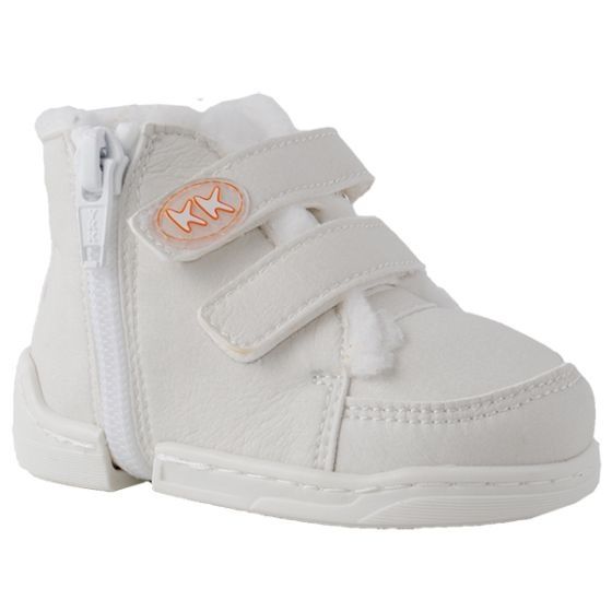 Буйки Колев и Колев, зима