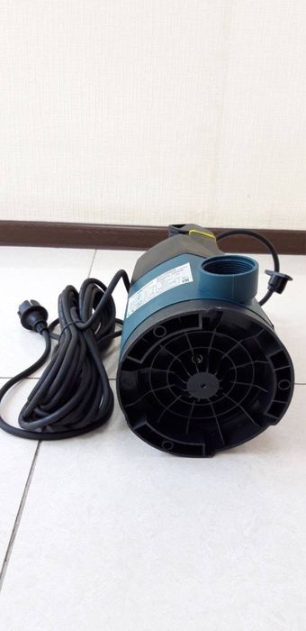 Grandfar pogrujnoy nasos Грандфар погружной насосы