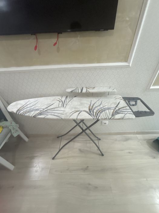 Продам гладилтную доску