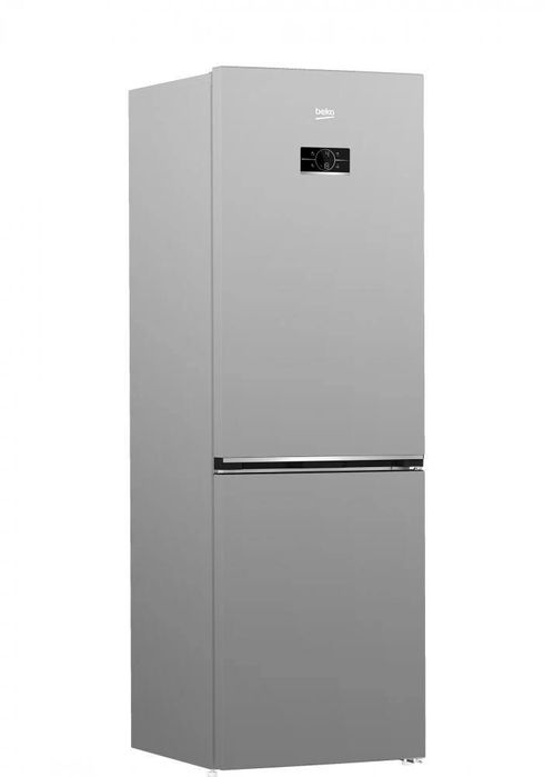 Холодильник Beko B3RCNK362HS