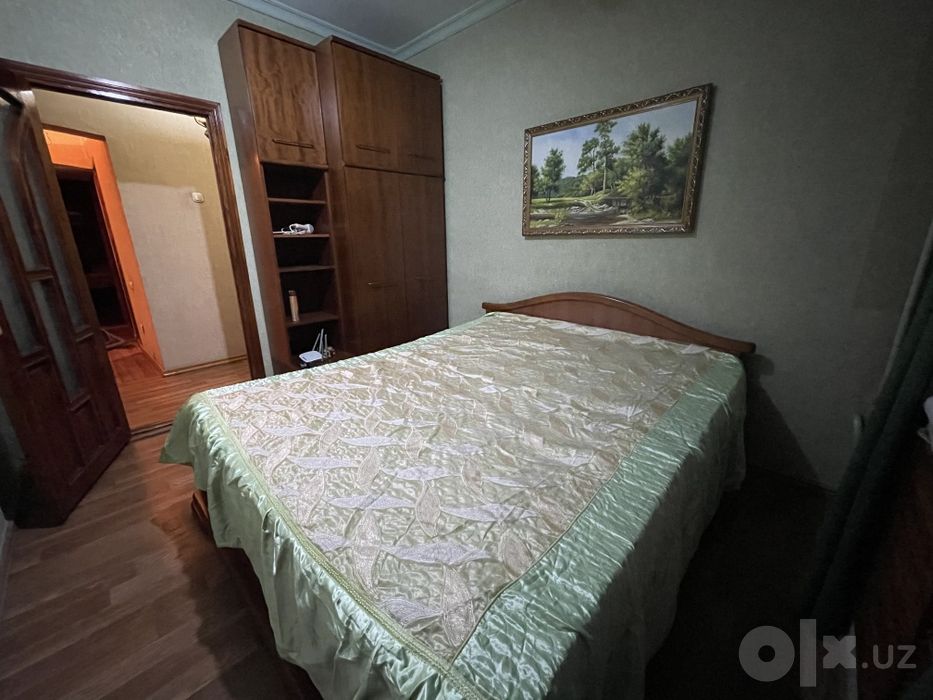 Своя квартира в аренду