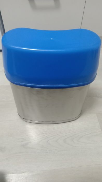 Термос посуда туризм