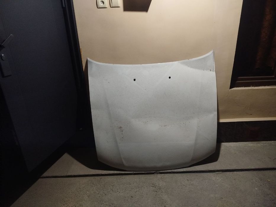 Nexia-2 kapot Sotiladi