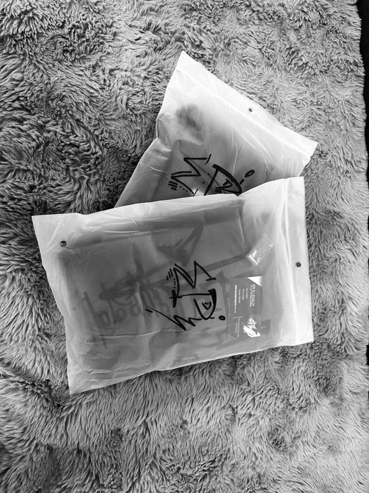 Prosop auto microfibra pentru uscarea masinii