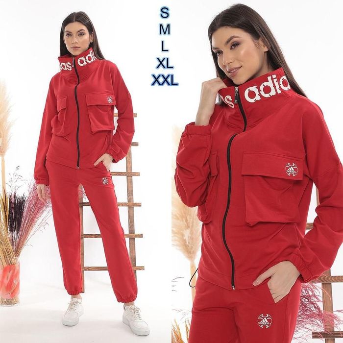 Adidas и Puma новая коллекция