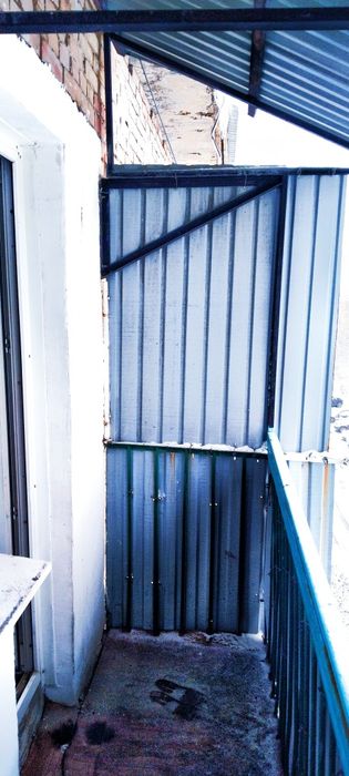 Продам Обмен 2х ком квартиру в Риддере
