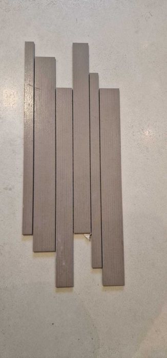 mozaic 30x60 lichidare de stoc