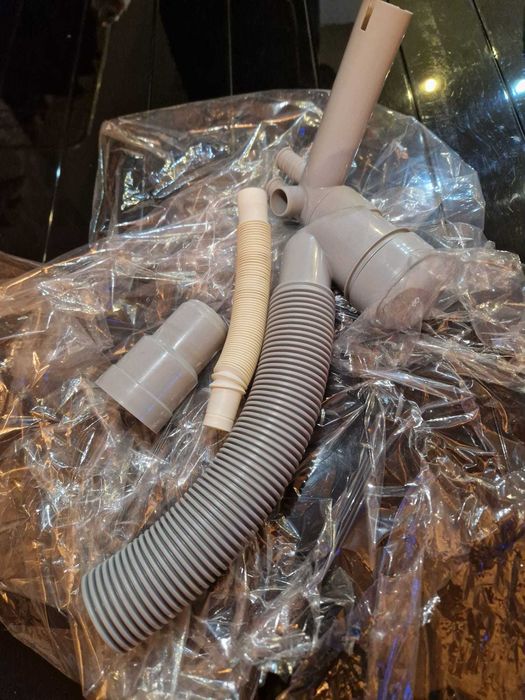 Chiuveta inox bucatarie