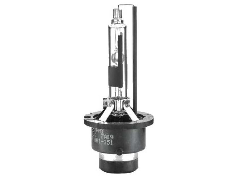 NARVA крушка ксенон D2R Xenon 85V/35W