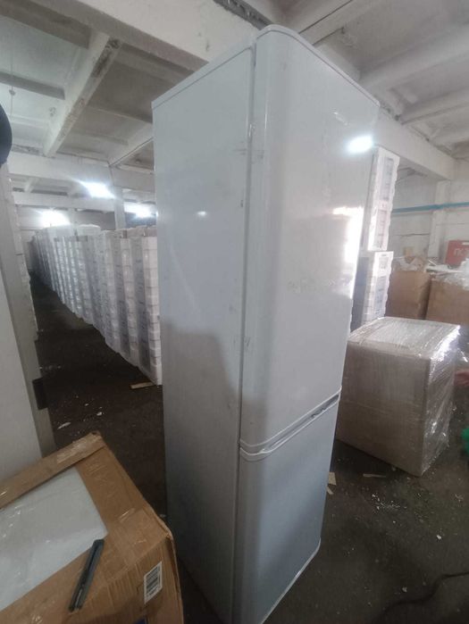 срочно продам ХОЛОДИЛЬНИК