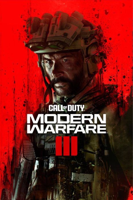 Установка игр на Playstation, профисионалами своего дела