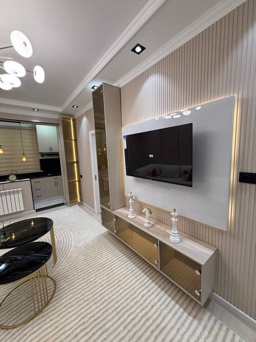 Срочно Чиланзар Ц квартал  1в2/4/5