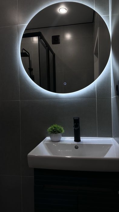 РЕМОНТ квартир,левкас