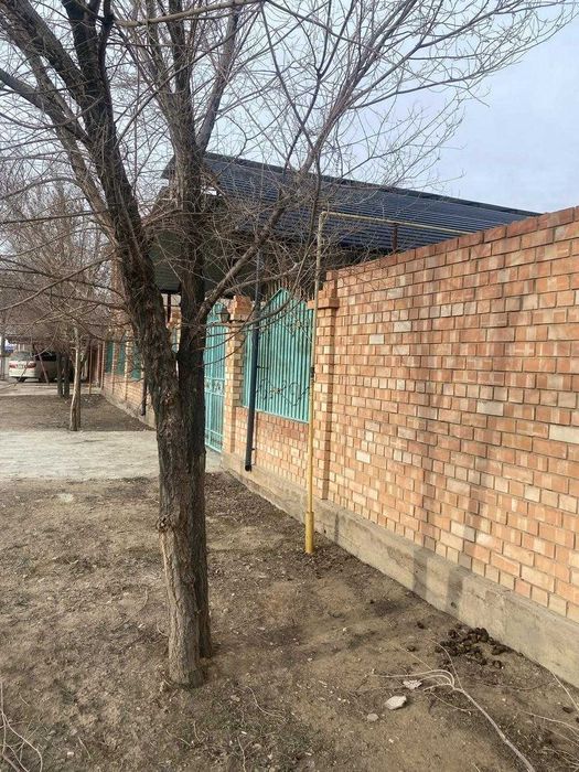 9 сотық жер телімі