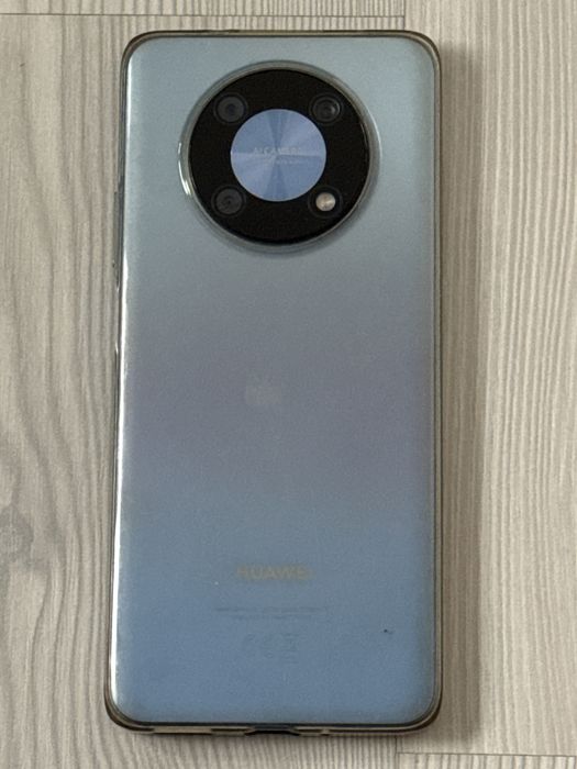 Huawei nova y90 impecabil