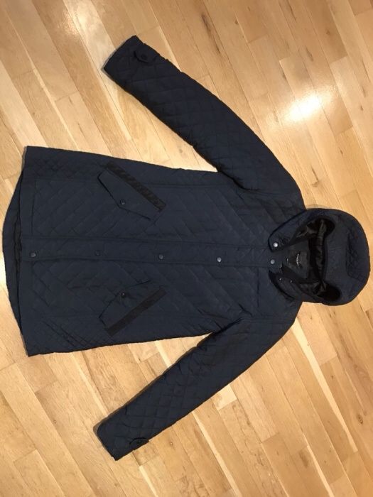 Яке Reserved пролет-есен само 19.90 лв С ПОДАРЪК ПО ИЗБОР