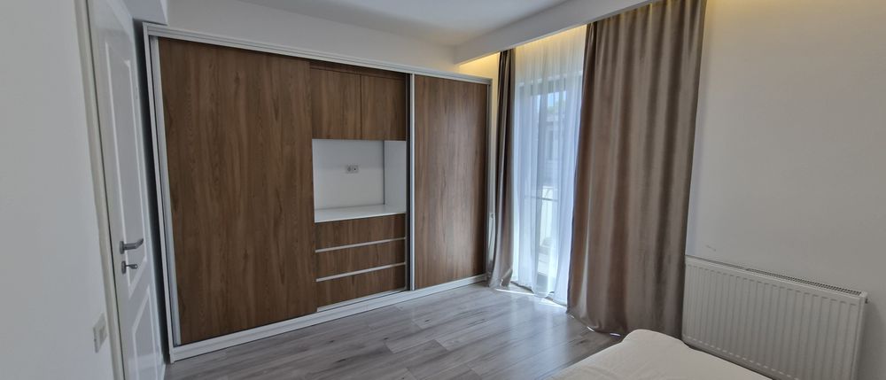 Apartament in triplex comision zero