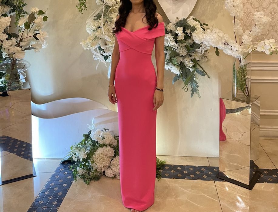 Vand rochie Solace London