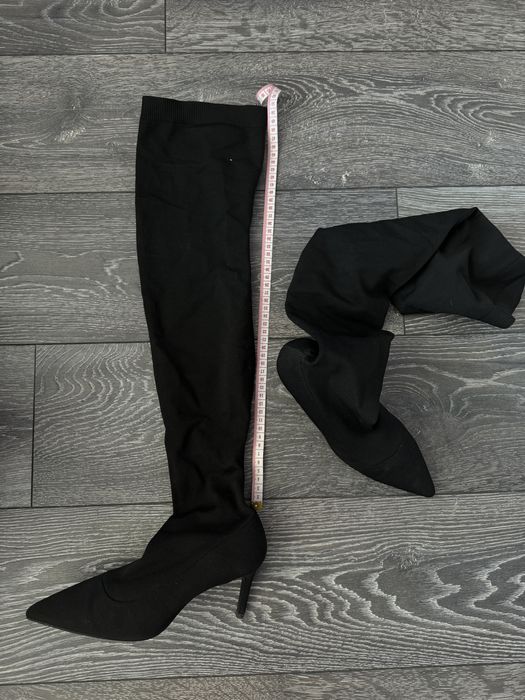 Дамски Боти/ботуши