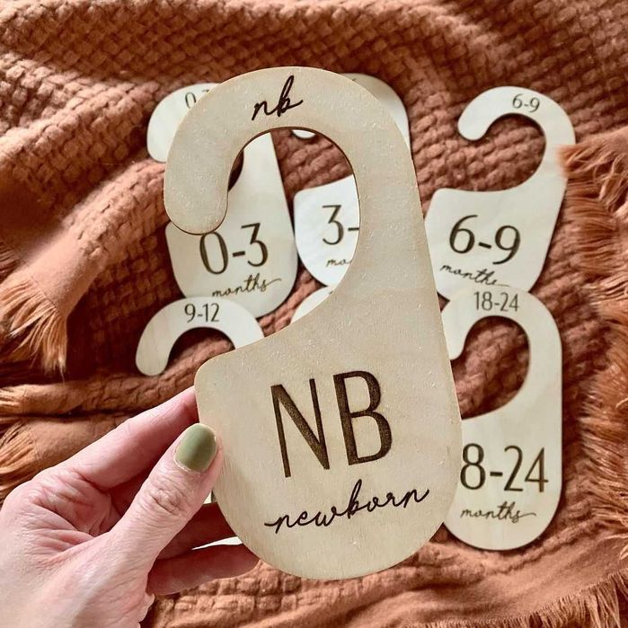 Изготовление брелоков с индивидуальным дизайном