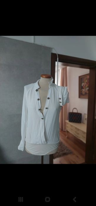Elisabetta Franchi