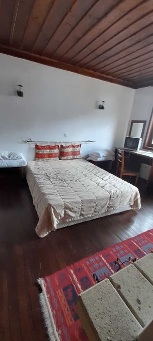 Продава се Хотел в Копривщица - 1200 кв.м за 255 €/кв.м - Снимка #7