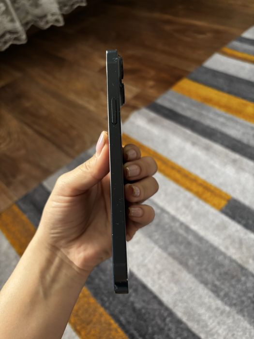 iPhone 14 plus сатылымда