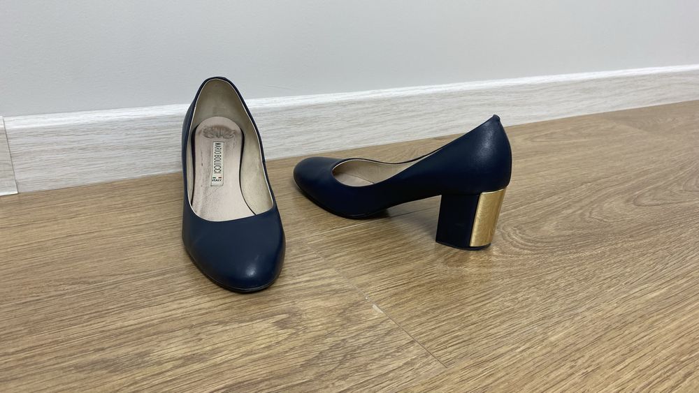 обувь, Сапоги, туфли