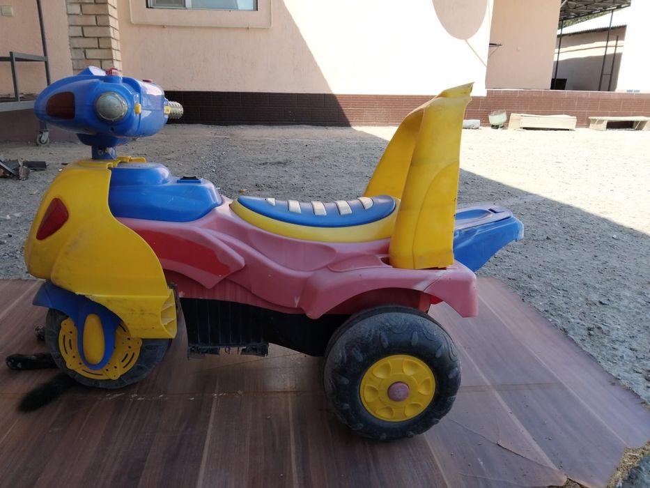 Ойыншықтар игрушки скейтборды