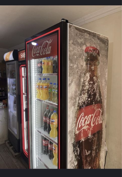 Сдается Магазин в аренду/ Magazin Ijaraga beriladi