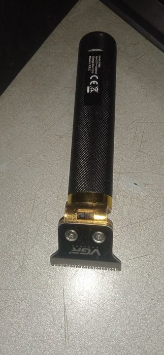 Продам в хорошем состоянии