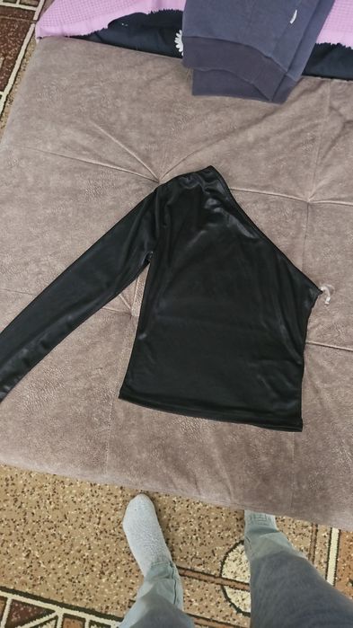 Женские кофты 42 размера