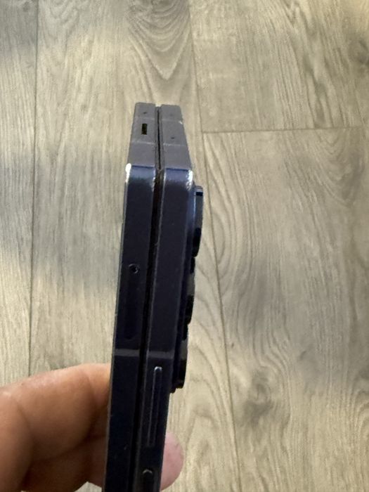 Samsung galaxy z fold 6