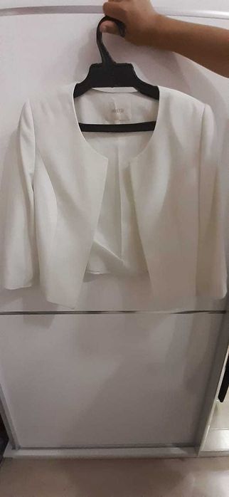 нарядные платья на 12-15лет