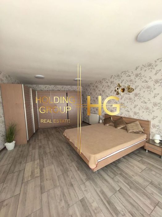 Къща в Варна, област-с.Баново площ 319 цена 280000