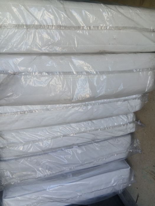 Vând Saltele de înaltă calitate