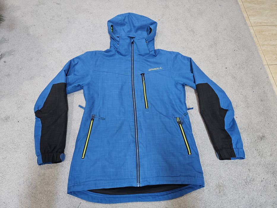 Geaca ski ONEILL 10.000 M