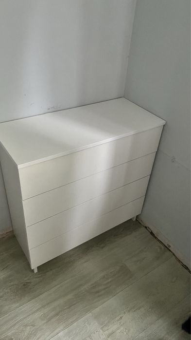 Продам комод в отличном состоянии
