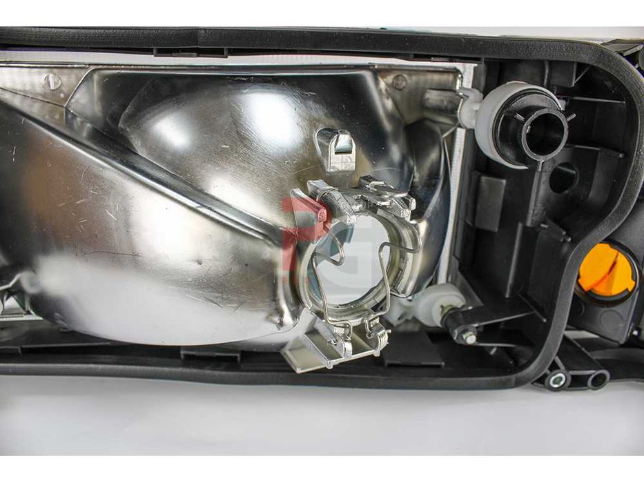 Faruri Far Scania 4 SERIES, 114-124 stanga / dreapta