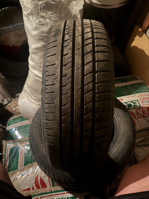 Гуми petlas 4 броя