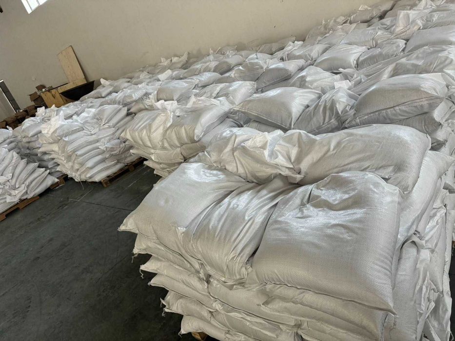 уголь Кокосового Экологически РЕАГЕНТ для отбора золота ,Типа JIN CHAN